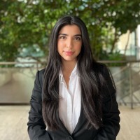 Setareh Soroush