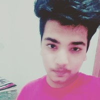 Sayash Verma