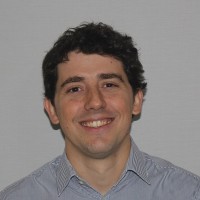 Juan Manuel Rosello