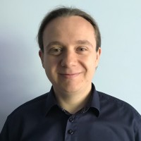 Marcin Lis