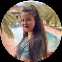 Nada Chalate