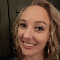 Karen Douwstra