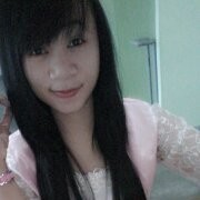 Dian Nur Vitasari