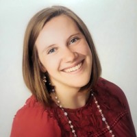 Brooke Pfeffer