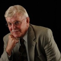 Dale F. Smith, QPA, ERPA