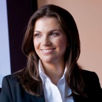 Zuzana Voráčková