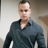 Lucas De Marco