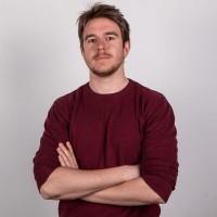 Sven Balint
