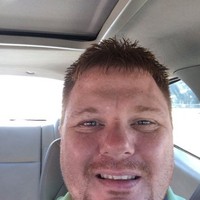 Wade Kirkpatrick
