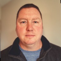 John Connolly