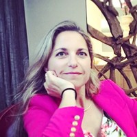 Marie-Stéphane CAZALS