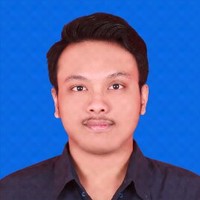 Rayhan Narajati