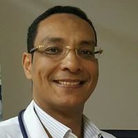 Ayman Mohamed