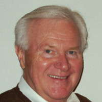 Ron Keefer