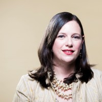 Kate Lister