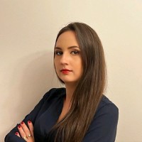 Bica Andreea