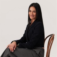 Nahren Khamis