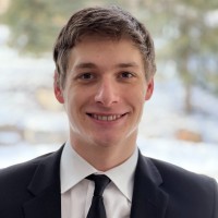 Eli Andersen