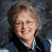 Bev Berens
