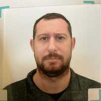 John Cappelletti