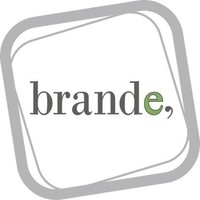 Brand Engagement Advertising