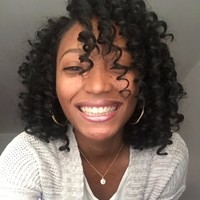 Angela Plummer