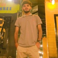 Fahad Abdullah