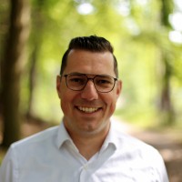 Theunis Sjoerd Elzinga