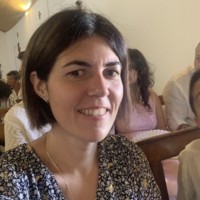 mendy pereira marcelo