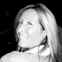 Jana Leah Macwilliams