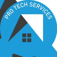 Pro Tech Services
