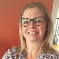 Tracy Hann-Culp