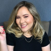 Bruna Yamamoto