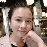 王丽娟