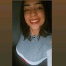 Kleiberlin Andreina Ortiz Aular