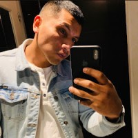 Royer Diego Chiguano