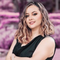 Ana Maria Villa Rios