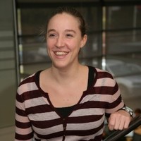 Phyline Vanhoyweghen