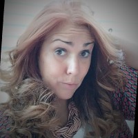 Marta Serrano Alonso