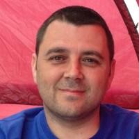 Greig Malone