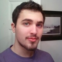Justin Keller
