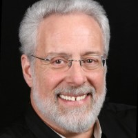 Corey Robin