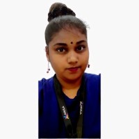 Inthirarani Ravichandran