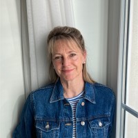 Jan Gleaves