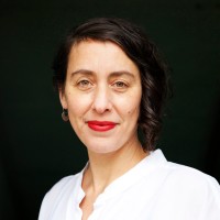 hannah goldstein