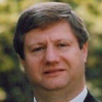 Alex Rothschild