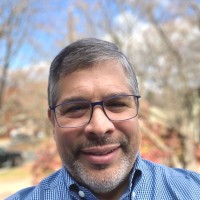 Alan Hoffman