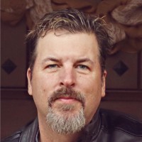 Eric Snyder