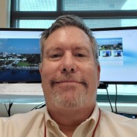 John Struckman