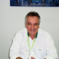 Carlos Mathias Müller